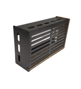 Modem Saklama Kutusu 34*19*10cm T414