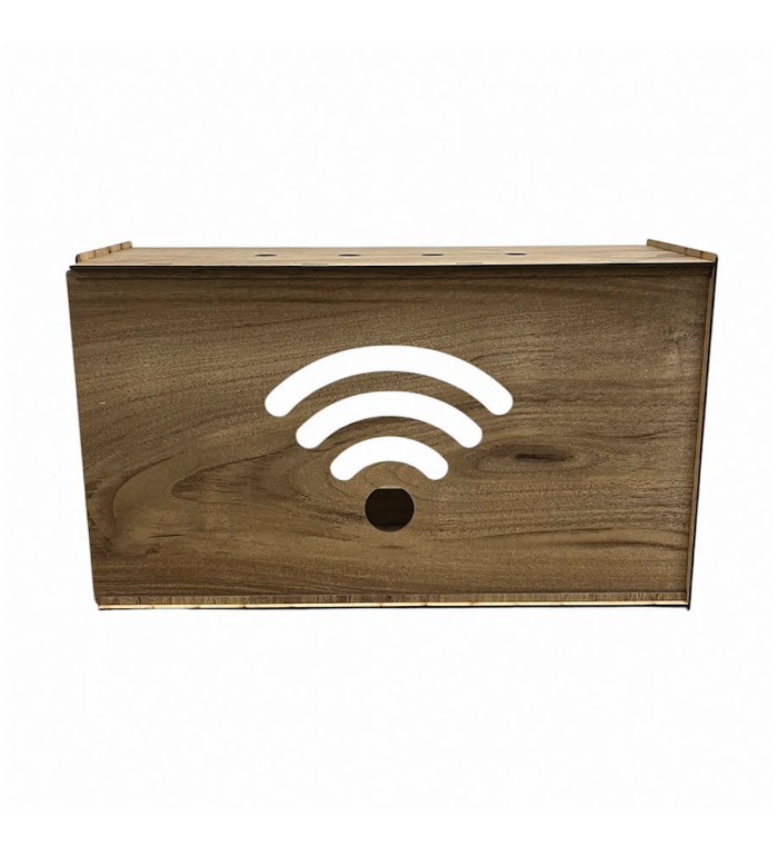 Duvar Kutusu Sürgülü Kapak 50*30*18cm T93