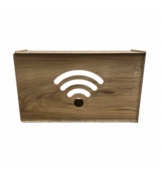 Duvar Kutusu Sürgülü Kapak 50*30*18cm T93