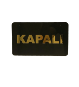 Mağaza Açık-Kapalı Tabela T213