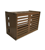 Modem Saklama Kutusu 50x30x18cm T437