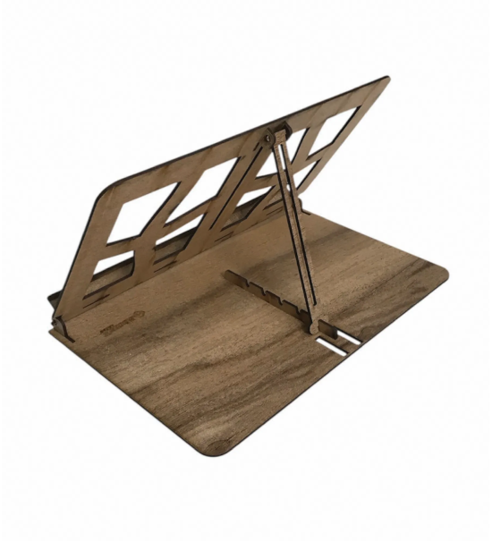 Kitap Standı T456