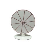 Yazsil Çarkıfelek Oyun T87