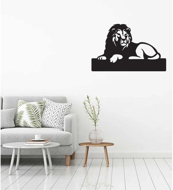 Aslan Anahtarlık Askısı T452