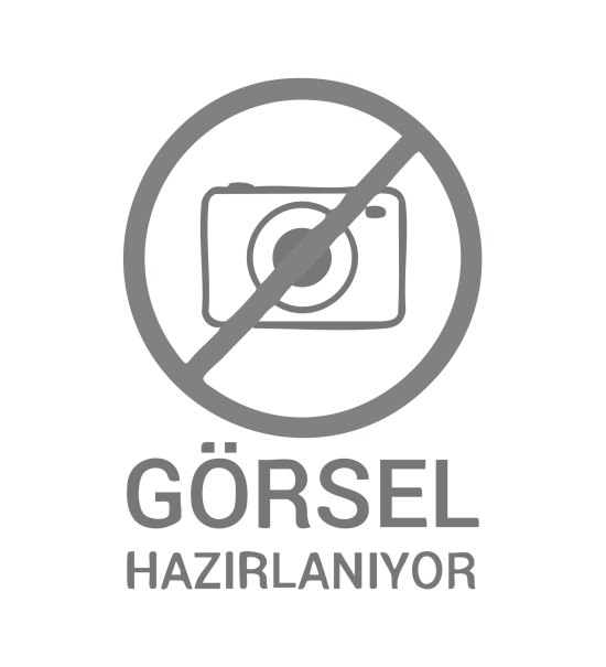 Kılıç Standı Duvar Tekli T94