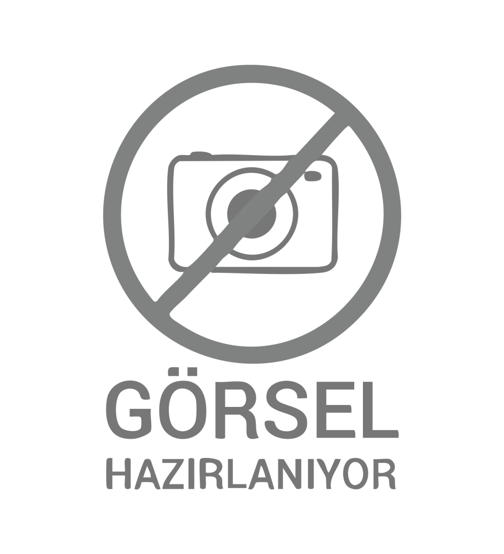Ahşap Kur’an-ı Kerim Kutusu Mdf Desenli T211