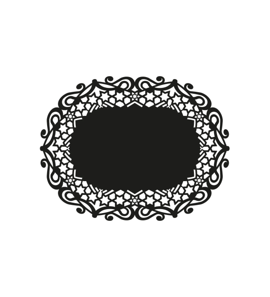 Kapı Süsü T195
