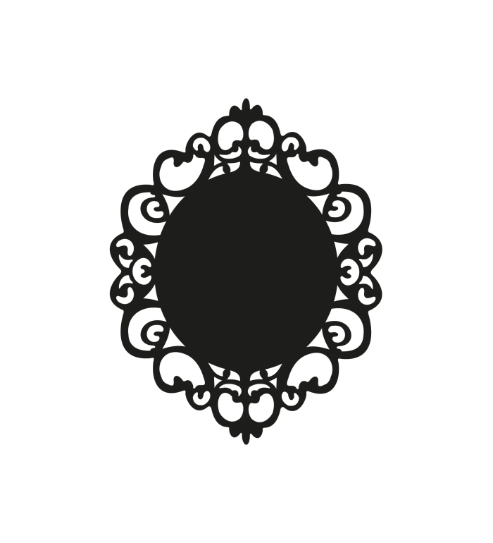 Kapı Süsü T201