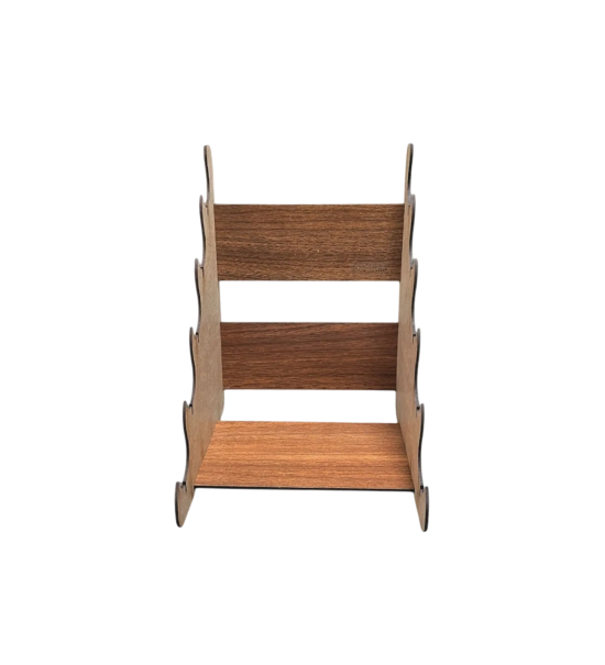 Bıçak Standı 5'li T74