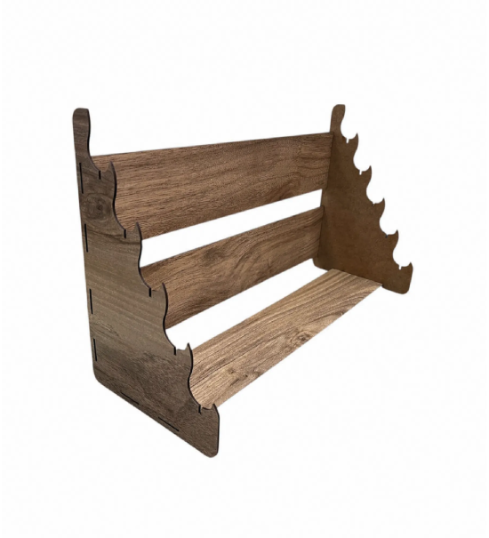 Kılıç Standı 5'li T441