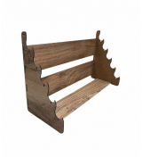 Kılıç Standı 5'li T441