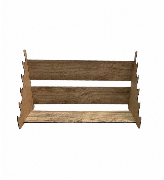 Kılıç Standı 5'li T441