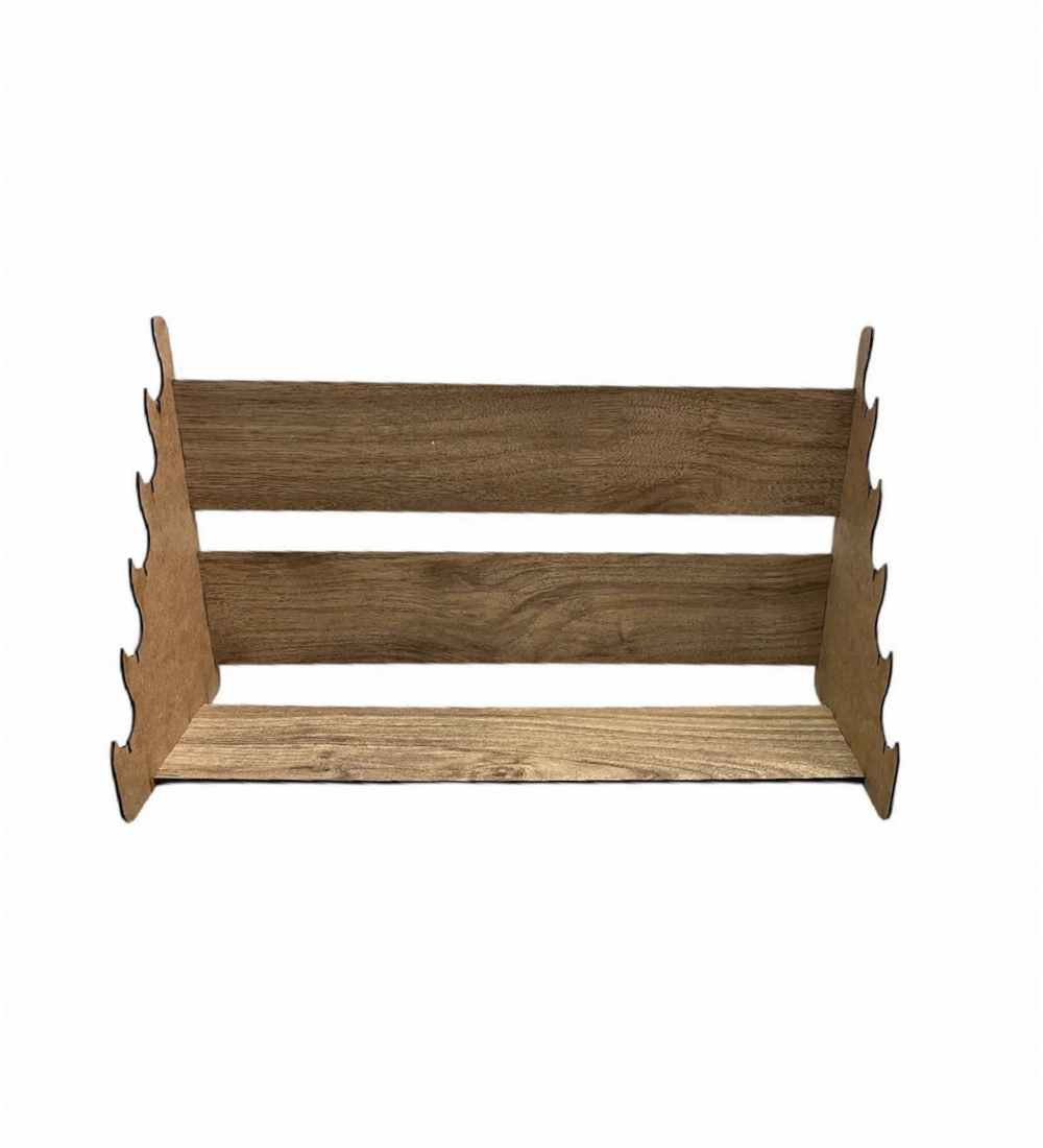 Kılıç Standı 5'li T441