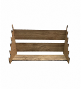 Kılıç Standı 5'li T441