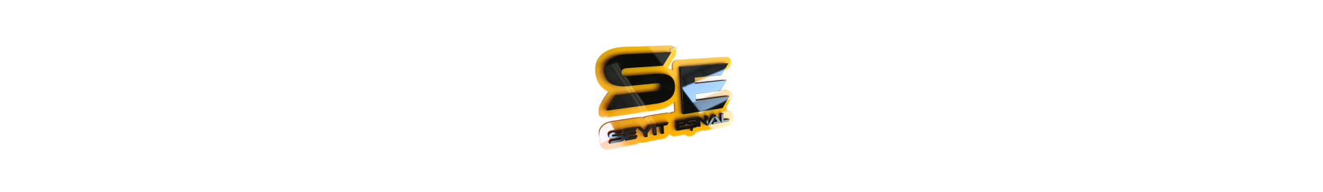 Dikiz Ayna Süsleri