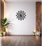 Dekoratif Saatler