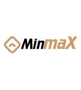 Minmax